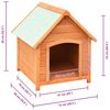 Product Thumbnail Image 8 of 8