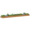 Product Thumbnail Image 3 of 13