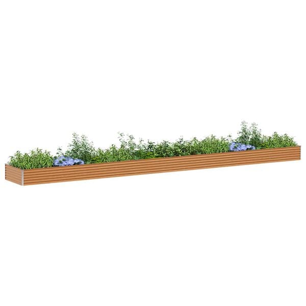 Showing Product Image 3 of 13