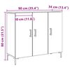 Product Thumbnail Image 11 of 12
