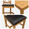 Product Thumbnail Image 6 of 8