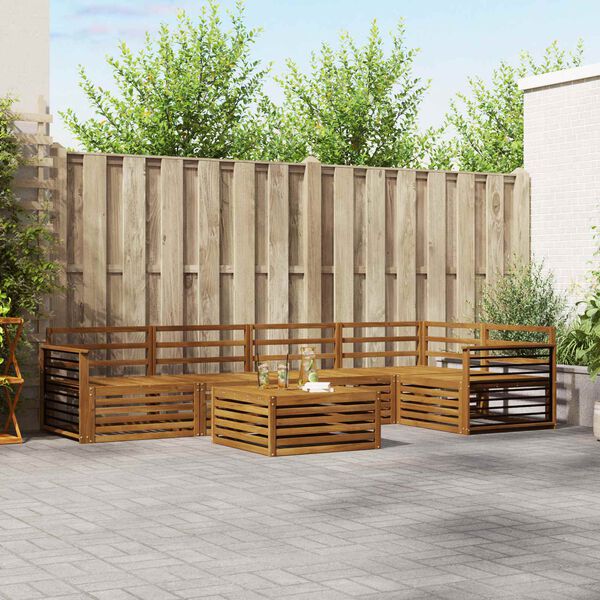 Showing Product Image 2 of 12