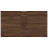 Product Thumbnail Image 8 of 15