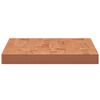 Product Thumbnail Image 5 of 7