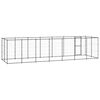 Product Thumbnail Image 5 of 8