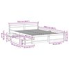Product Thumbnail Image 12 of 12