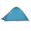 Product Thumbnail Image 7 of 17