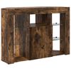 Product Thumbnail Image 6 of 16
