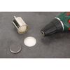 Product Thumbnail Image 5 of 6