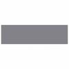 Product Thumbnail Image 10 of 15