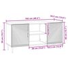 Product Thumbnail Image 11 of 12