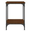 Product Thumbnail Image 5 of 9