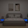 Product Thumbnail Image 4 of 18