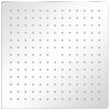 Product Thumbnail Image 2 of 6