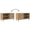 Product Thumbnail Image 7 of 10
