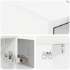 Product Thumbnail Image 10 of 13