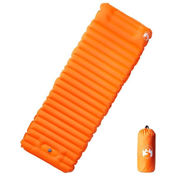 Showing Product Image 1 of 6