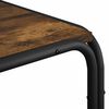 Product Thumbnail Image 5 of 6