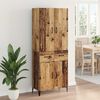 Product Thumbnail Image 4 of 15