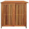 Product Thumbnail Image 8 of 12