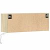 Product Thumbnail Image 8 of 16