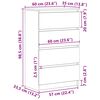 Product Thumbnail Image 12 of 13