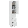 Product Thumbnail Image 3 of 10