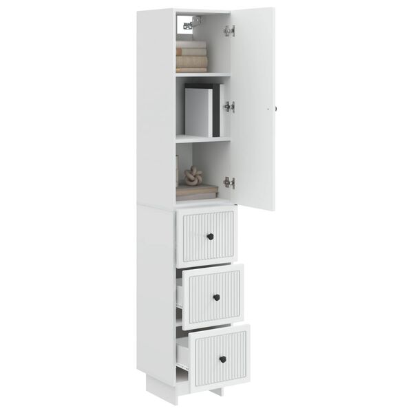 Showing Product Image 3 of 10