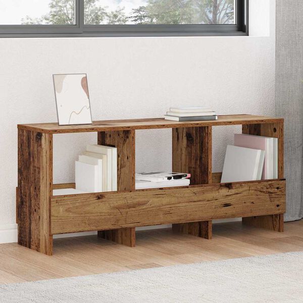 Showing Product Image 2 of 12