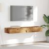 Product Thumbnail Image 5 of 15