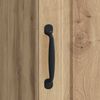 Product Thumbnail Image 8 of 11