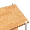 Product Thumbnail Image 6 of 8