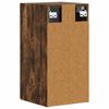 Product Thumbnail Image 6 of 9