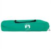 Product Thumbnail Image 9 of 15