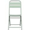Product Thumbnail Image 5 of 14