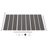 Product Thumbnail Image 6 of 9
