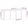 Product Thumbnail Image 13 of 13