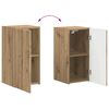 Product Thumbnail Image 13 of 15