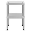 Product Thumbnail Image 8 of 11