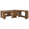 Product Thumbnail Image 3 of 7
