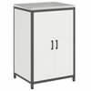 Product Thumbnail Image 7 of 17
