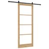 Product Thumbnail Image 6 of 11