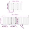 Product Thumbnail Image 12 of 12