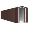 Product Thumbnail Image 4 of 8