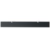 Product Thumbnail Image 3 of 4