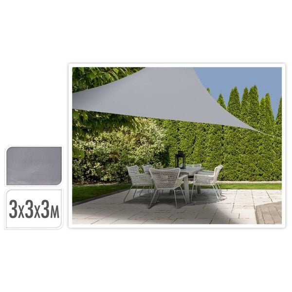 Showing Product Image 2 of 2