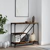 Product Thumbnail Image 2 of 10