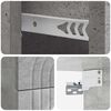 Product Thumbnail Image 8 of 9