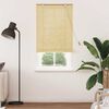 Product Thumbnail Image 3 of 15