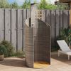 Product Thumbnail Image 2 of 11